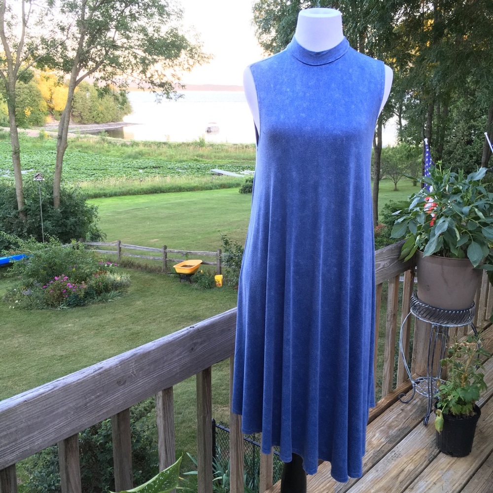 miami Dress